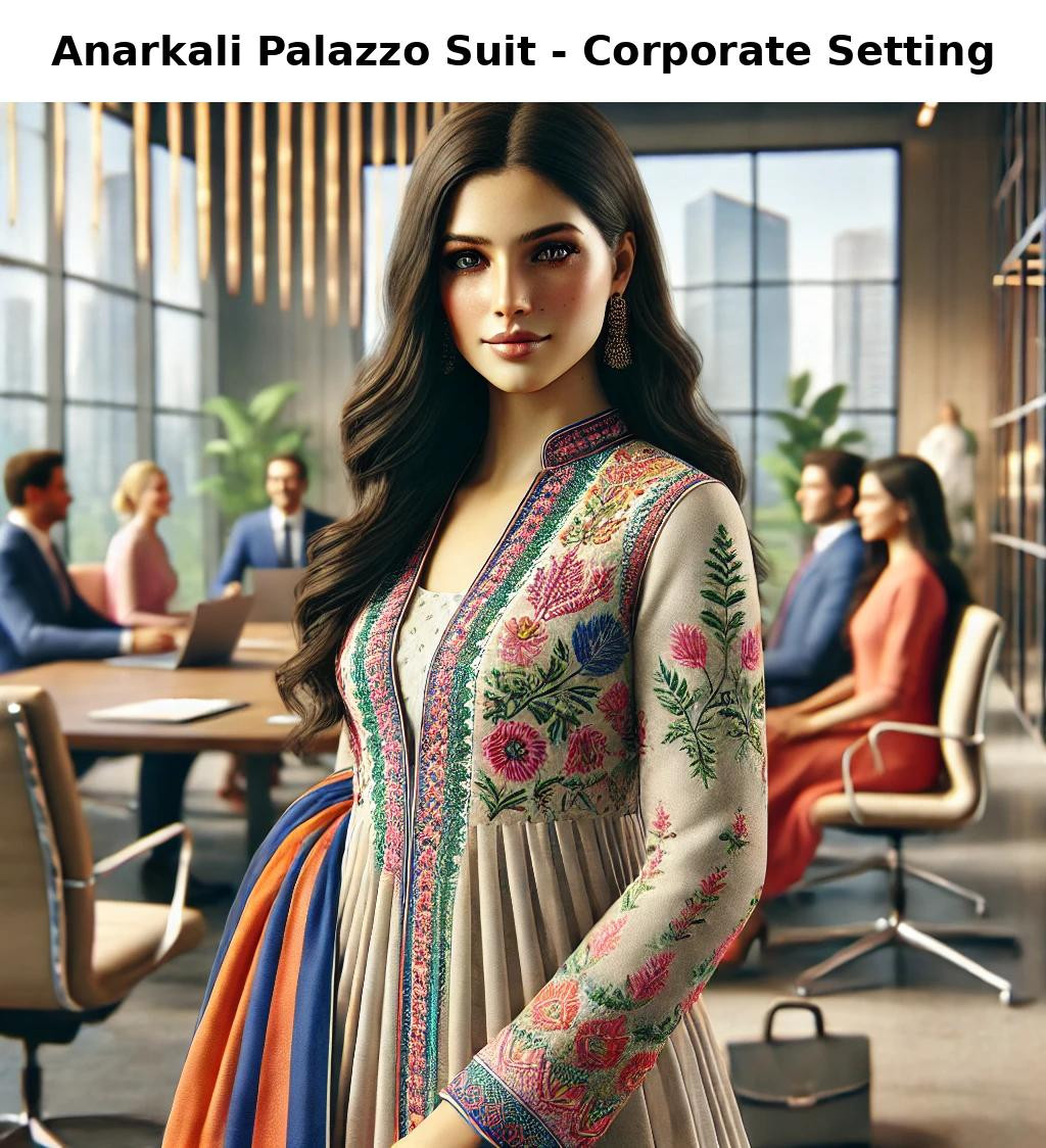 Anarkali_Palazzo_Suit_Corporate_Final_With_Header.jpg