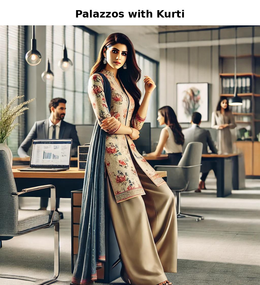 Palazzos_with_Kurti_Corporate_Final_With_Header.jpg