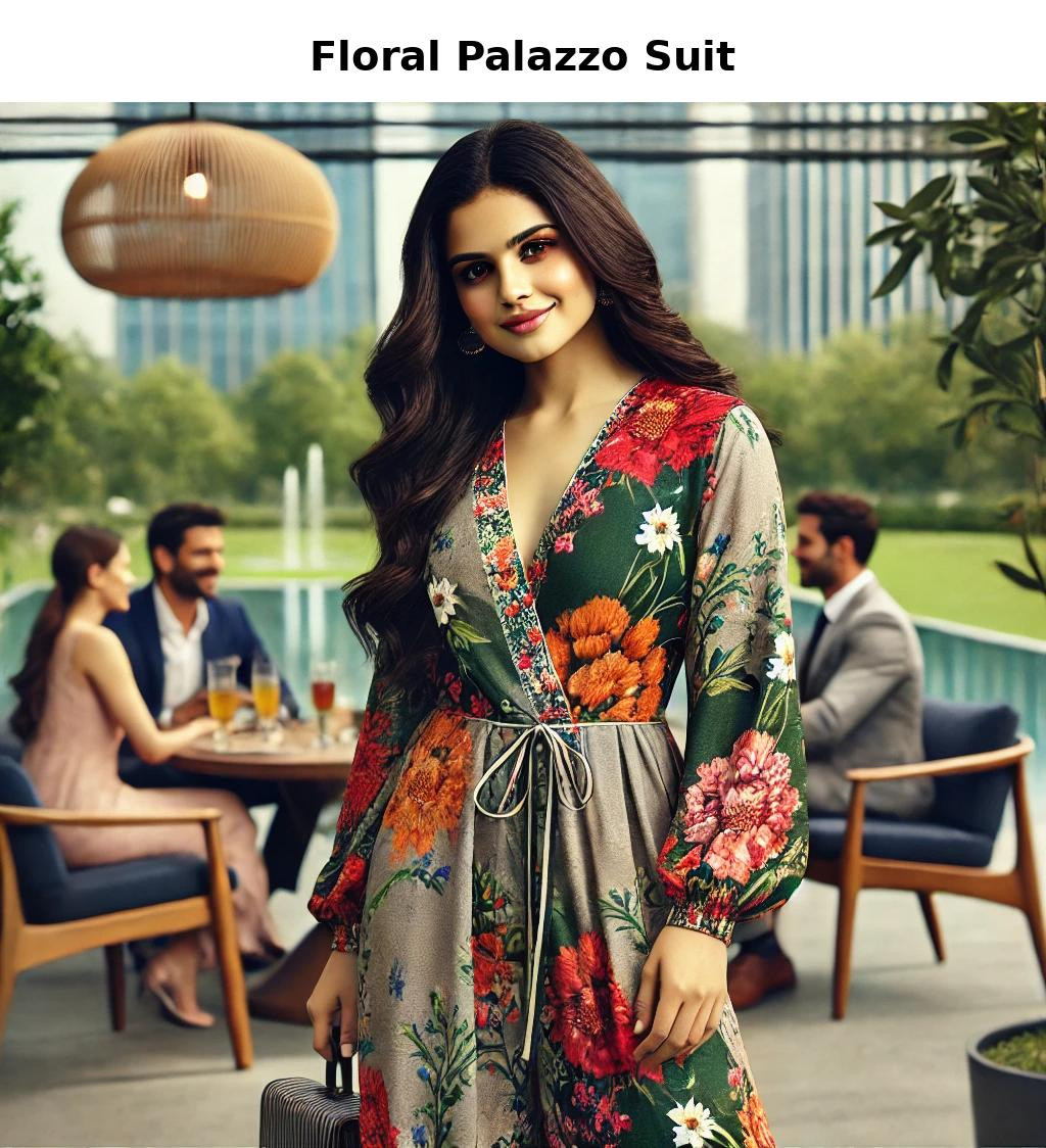 Floral_Palazzo_Suit_Corporate_Outing_Final_With_Header.jpg