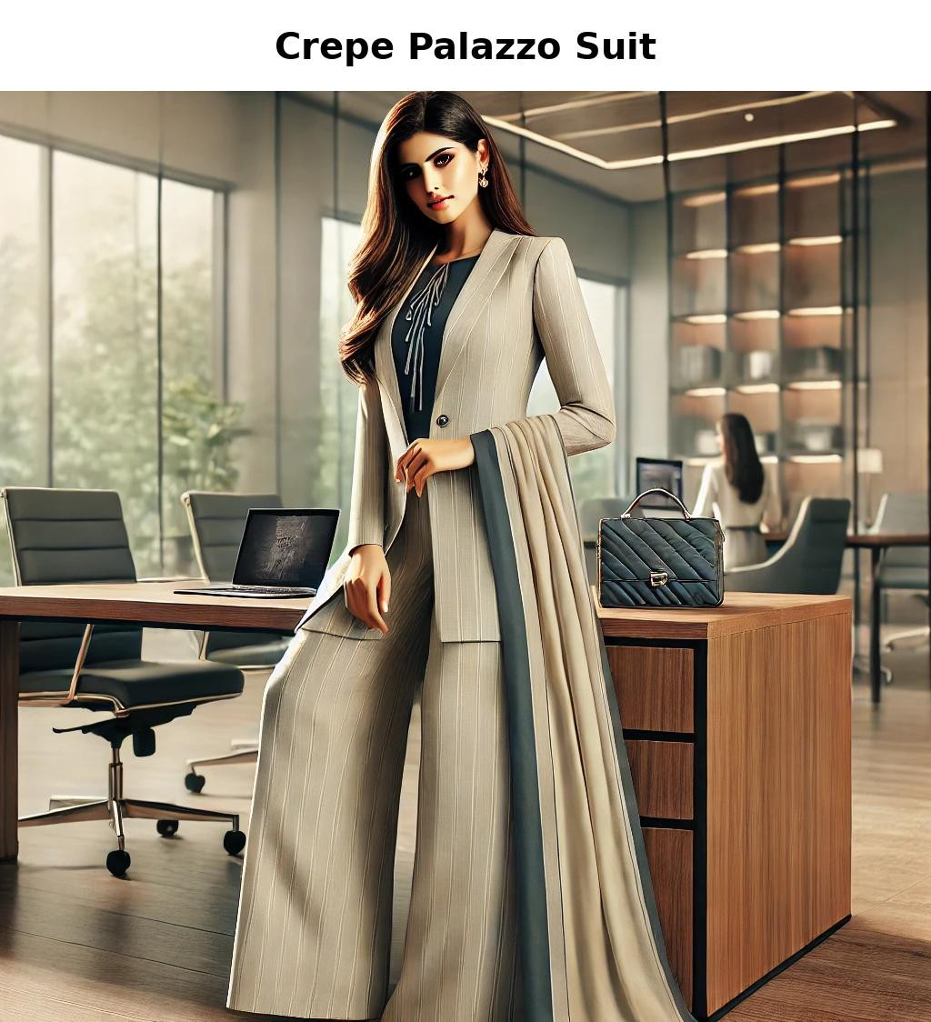 Crepe_Palazzo_Suit_Corporate_Environment_Final_With_Header.jpg