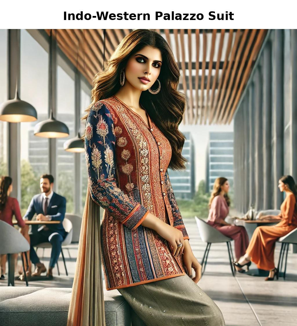 Indo_Western_Palazzo_Suit_Office_Outing_Final_With_Header.jpg