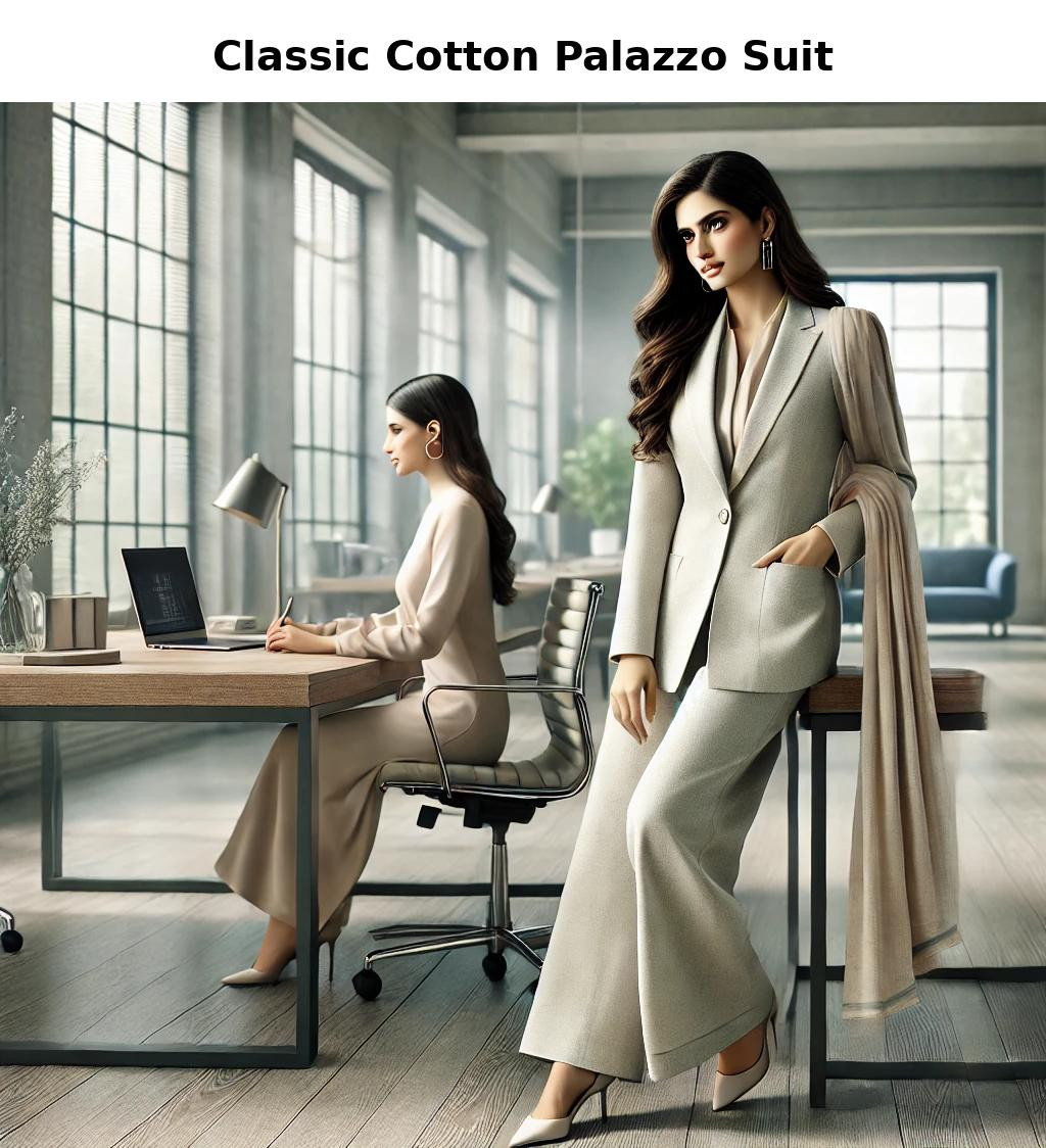 Classic_Cotton_Palazzo_Suit_Final_With_Header (1).jpg