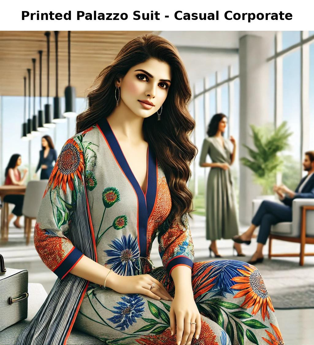 Printed_Palazzo_Suit_Casual_Corporate_Final_With_Header.jpg