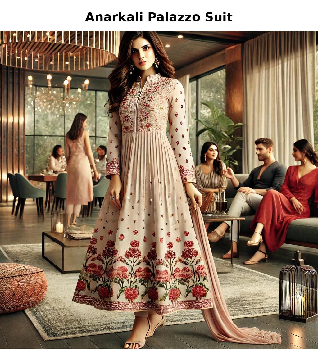 Anarkali_Palazzo_Suit_Casual_Outing_Final_With_Header.jpg