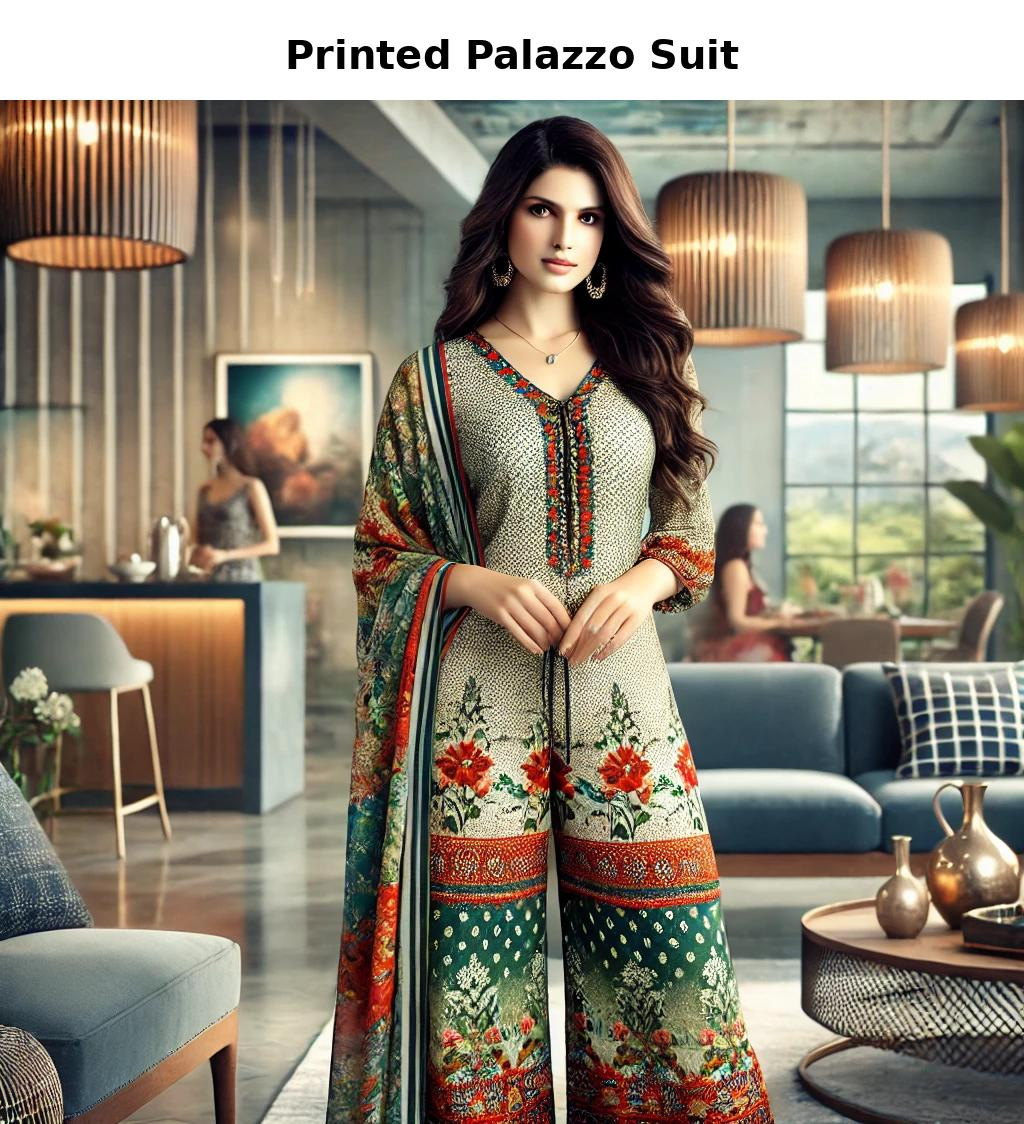 Printed_Palazzo_Suit_Casual_Outing_Final_With_Header.jpg