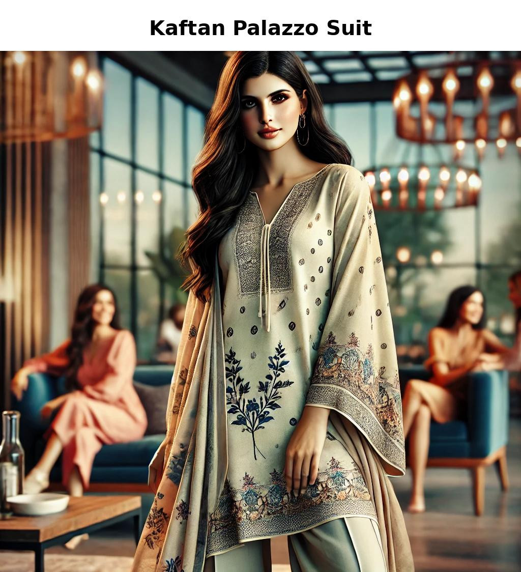 Kaftan_Palazzo_Suit_Casual_Outing_Final_With_Header (1).jpg