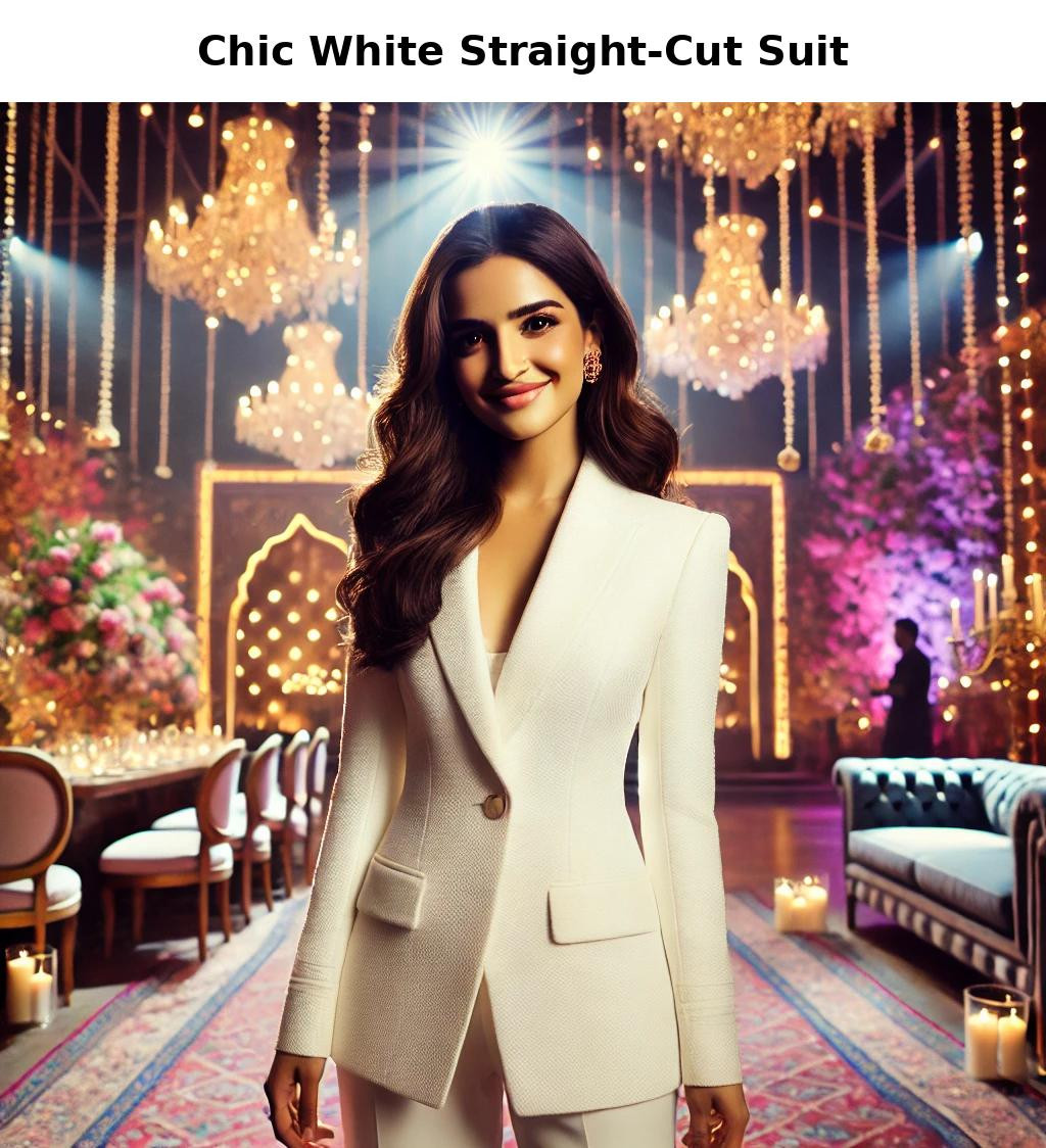 Chic_White_Straight_Cut_Suit_Final_With_Header.jpg
