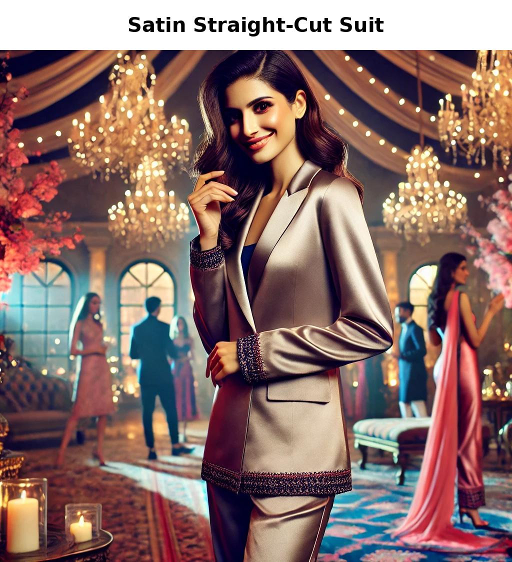 Satin_Straight_Cut_Suit_Final_With_Header.jpg
