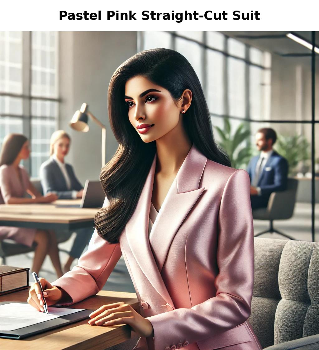 Pastel_Pink_Straight_Cut_Suit_Corporate_Final_With_Header.jpg
