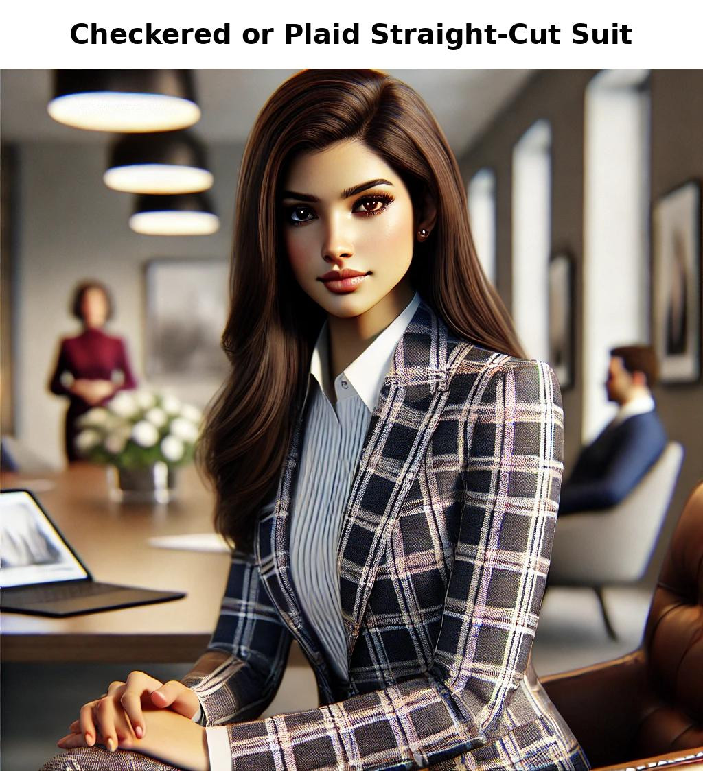 Checkered_or_Plaid_Straight_Cut_Suit_Corporate_Final_With_Header.jpg