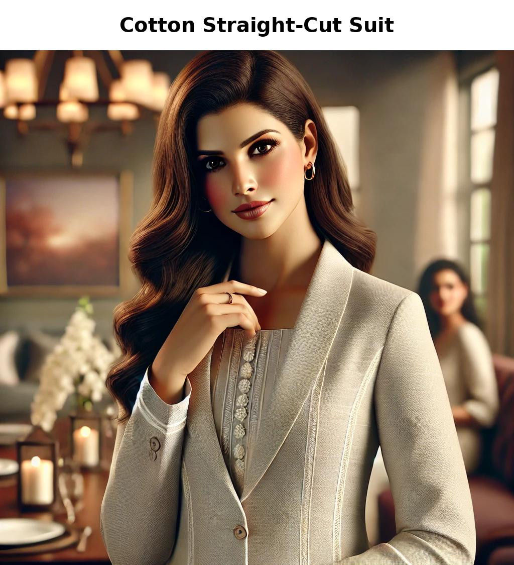 Cotton_Straight_Cut_Suit_Casual_Dinner_Final_With_Header.jpg