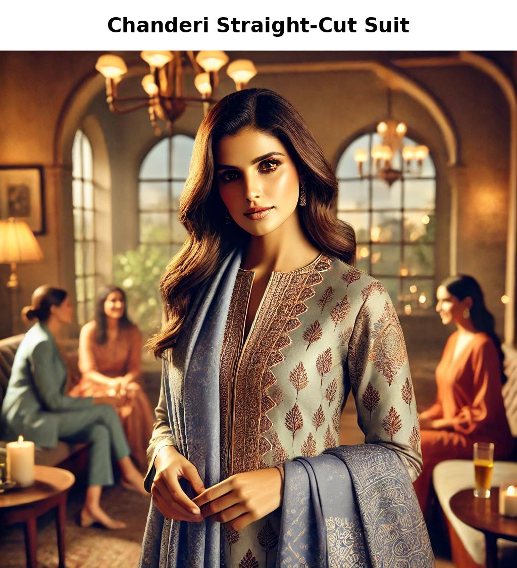 Chanderi_Straight_Cut_Suit_Casual_Dinner_Final_With_Header.jpg