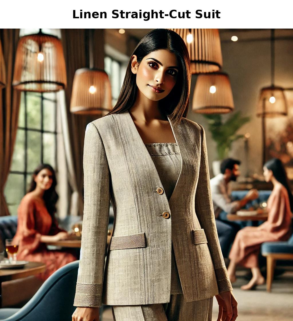 Linen_Straight_Cut_Suit_Casual_Dinner_Final_With_Header.jpg