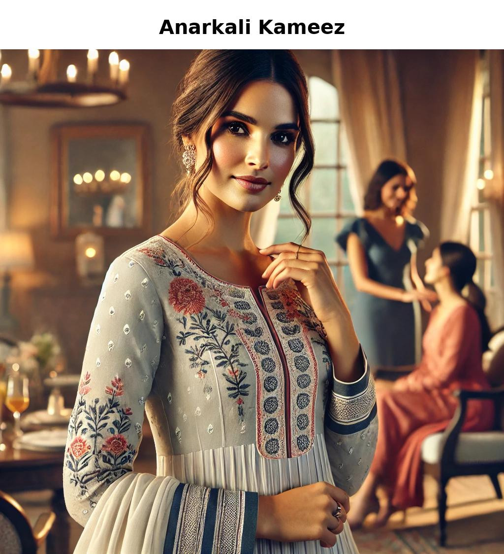 Anarkali_Kameez_Casual_Dinner_Final_With_Header.jpg