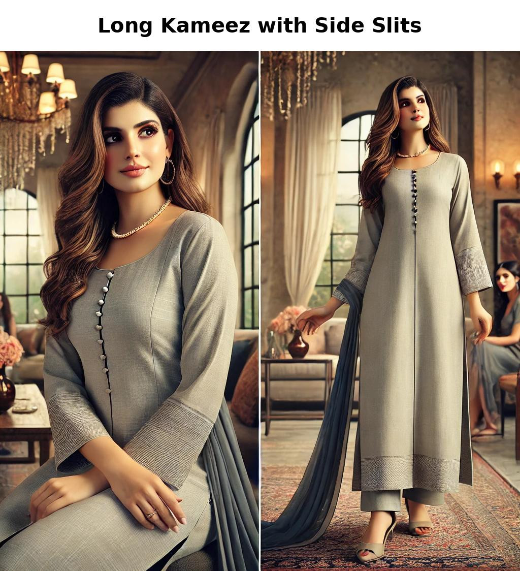 Long_Kameez_with_Side_Slits_Casual_Dinner_Final_With_Header (1).jpg