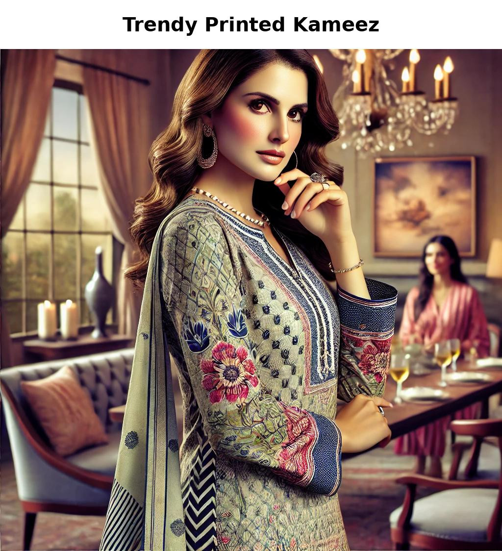 Trendy_Printed_Kameez_Casual_Dinner_Final_With_Header.jpg