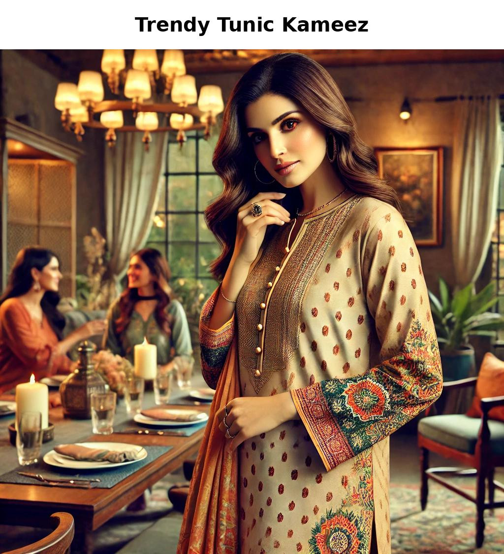 Trendy_Tunic_Kameez_Casual_Dinner_Final_With_Header.jpg