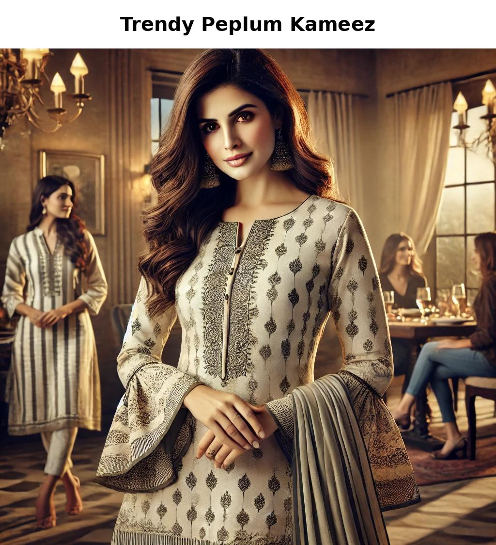 Trendy_Peplum_Kameez_Casual_Dinner_Final_With_Header.jpg