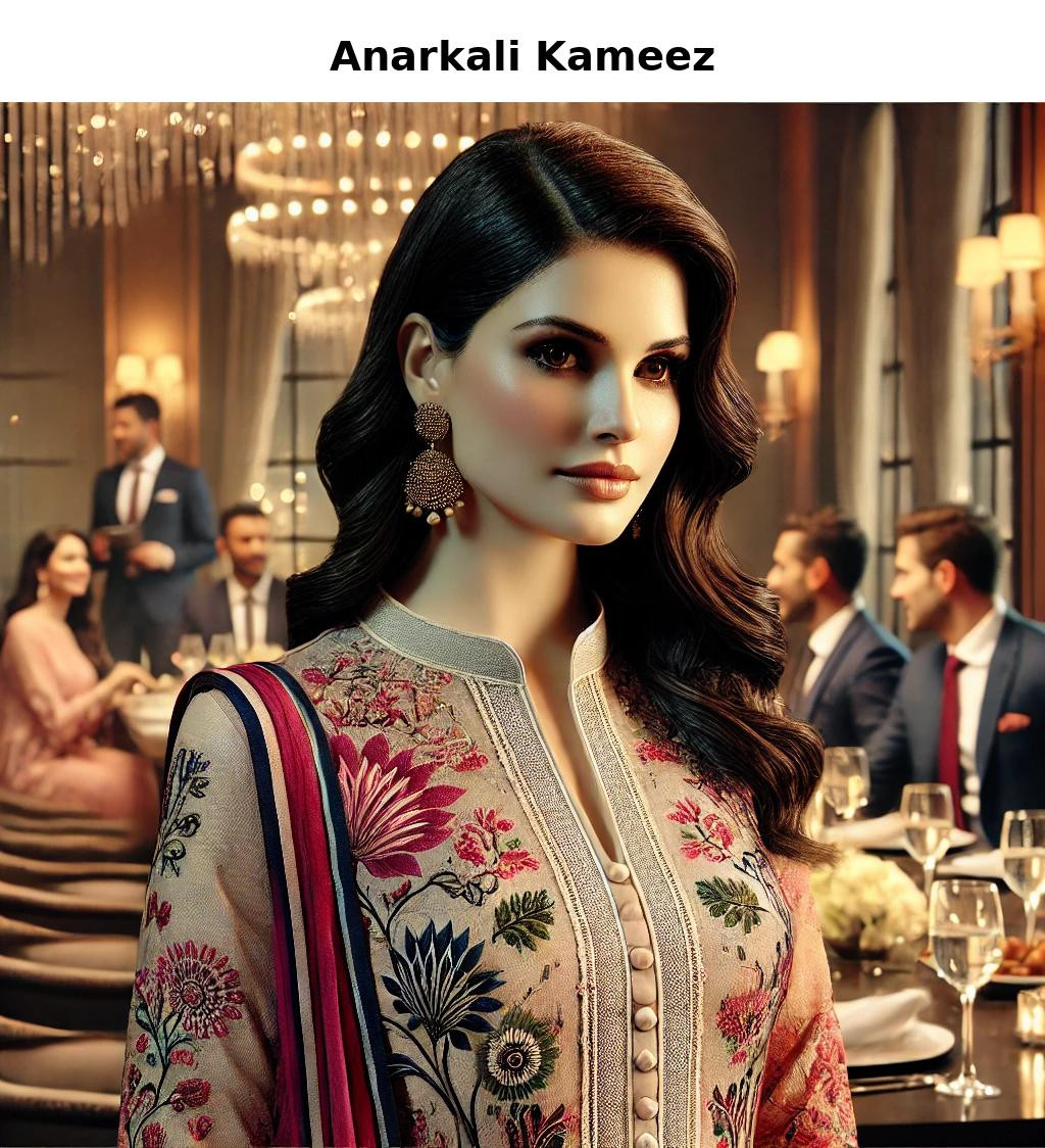 Anarkali_Kameez_Corporate_Event_Final_With_Header.jpg