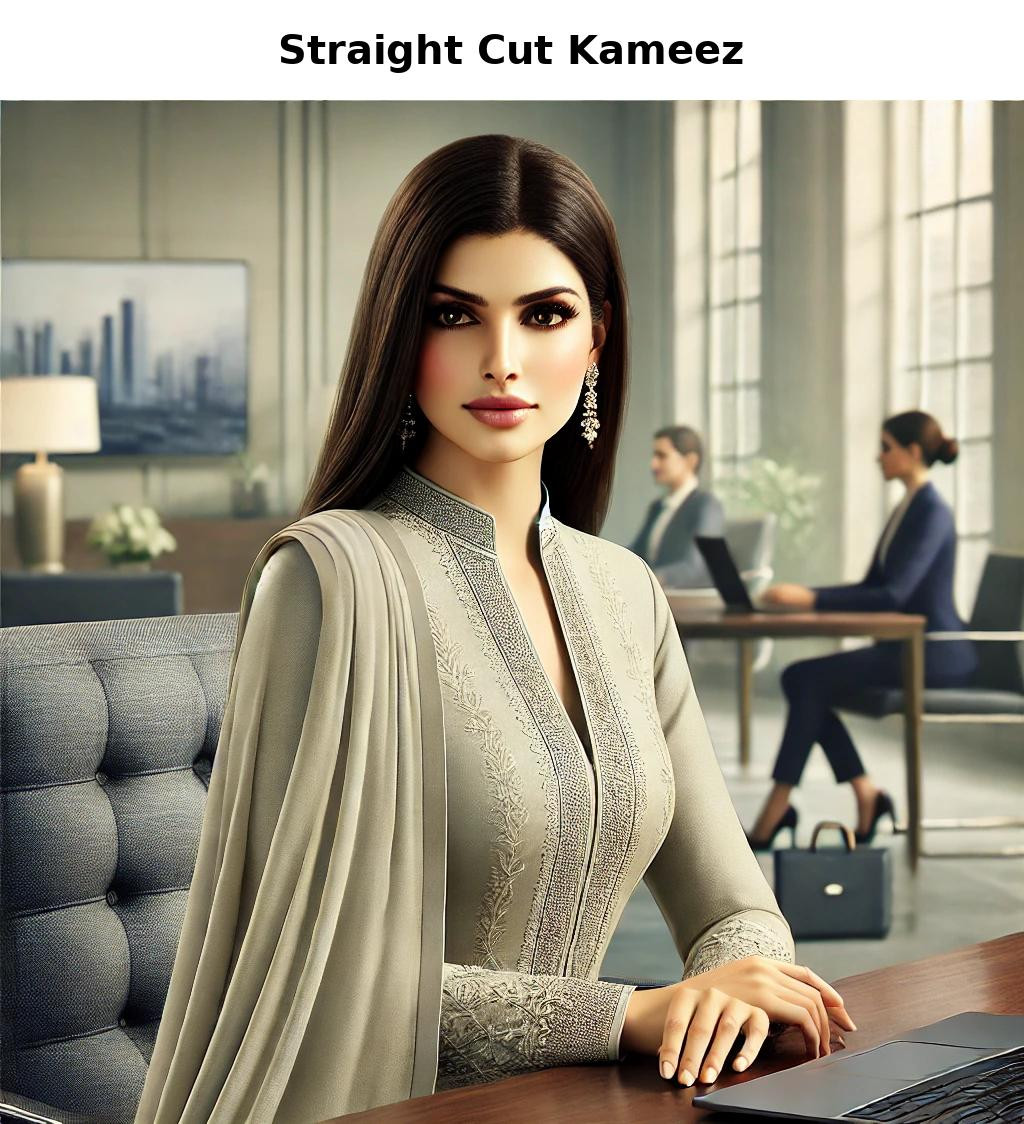 Straight_Cut_Kameez_Corporate_Final_With_Header.jpg