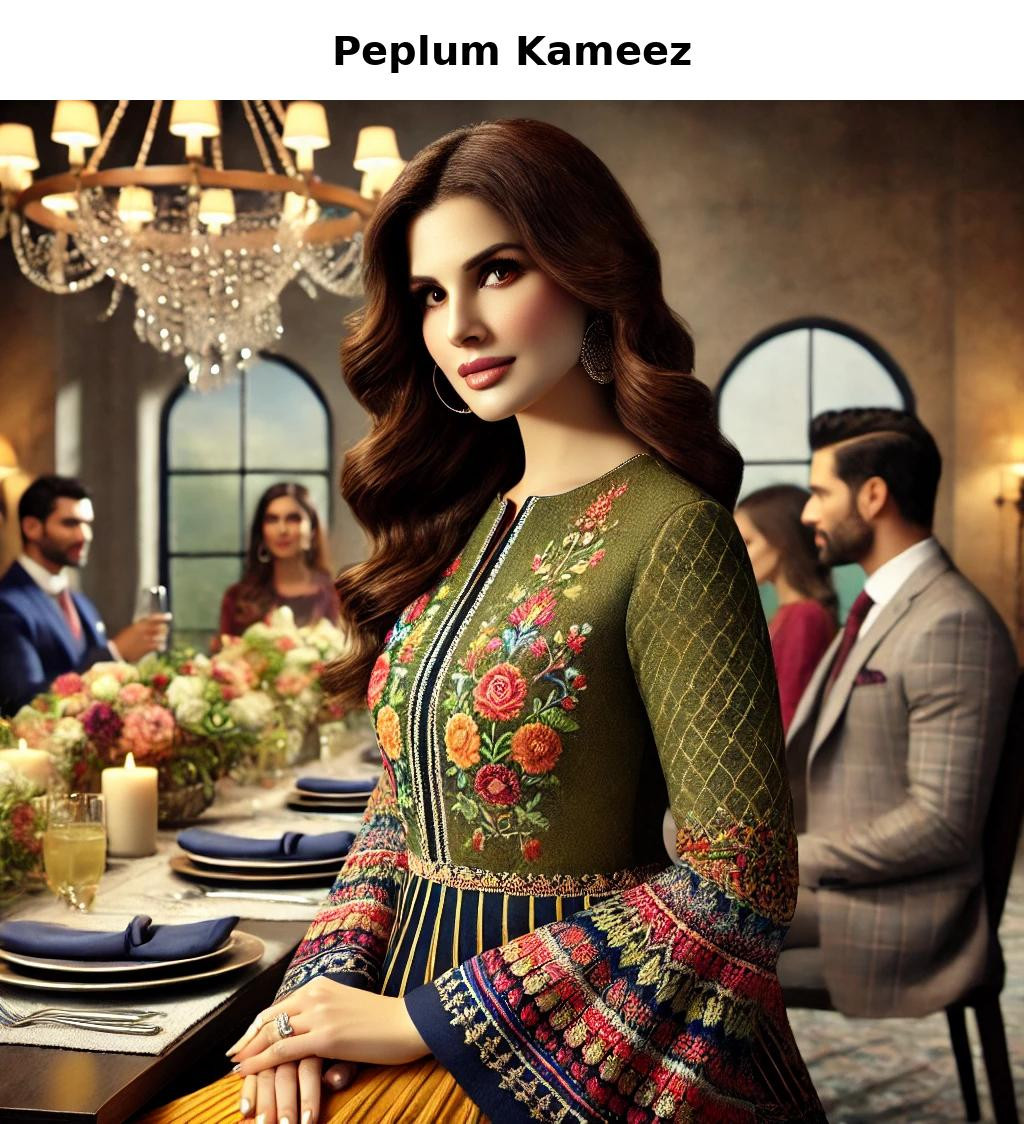 Peplum_Kameez_Office_Dinner_Final_With_Header.jpg