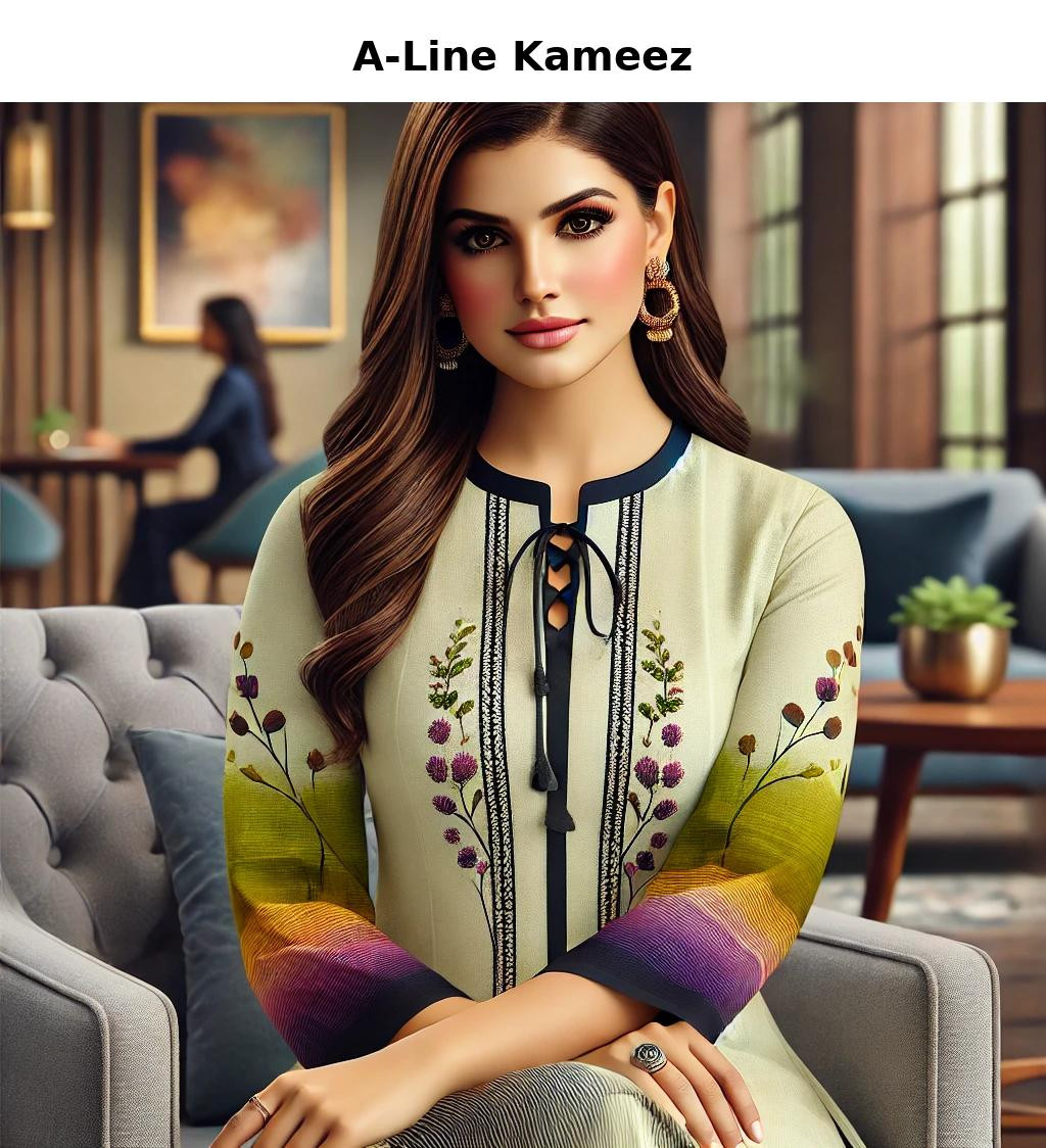 A_Line_Kameez_Casual_Client_Meeting_Final_With_Header.jpg