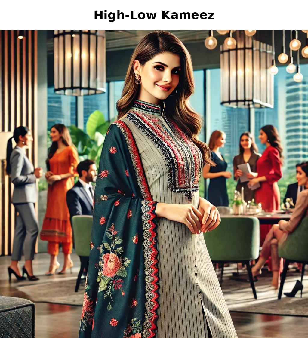 High_Low_Kameez_Office_Event_Final_With_Header (1).jpg