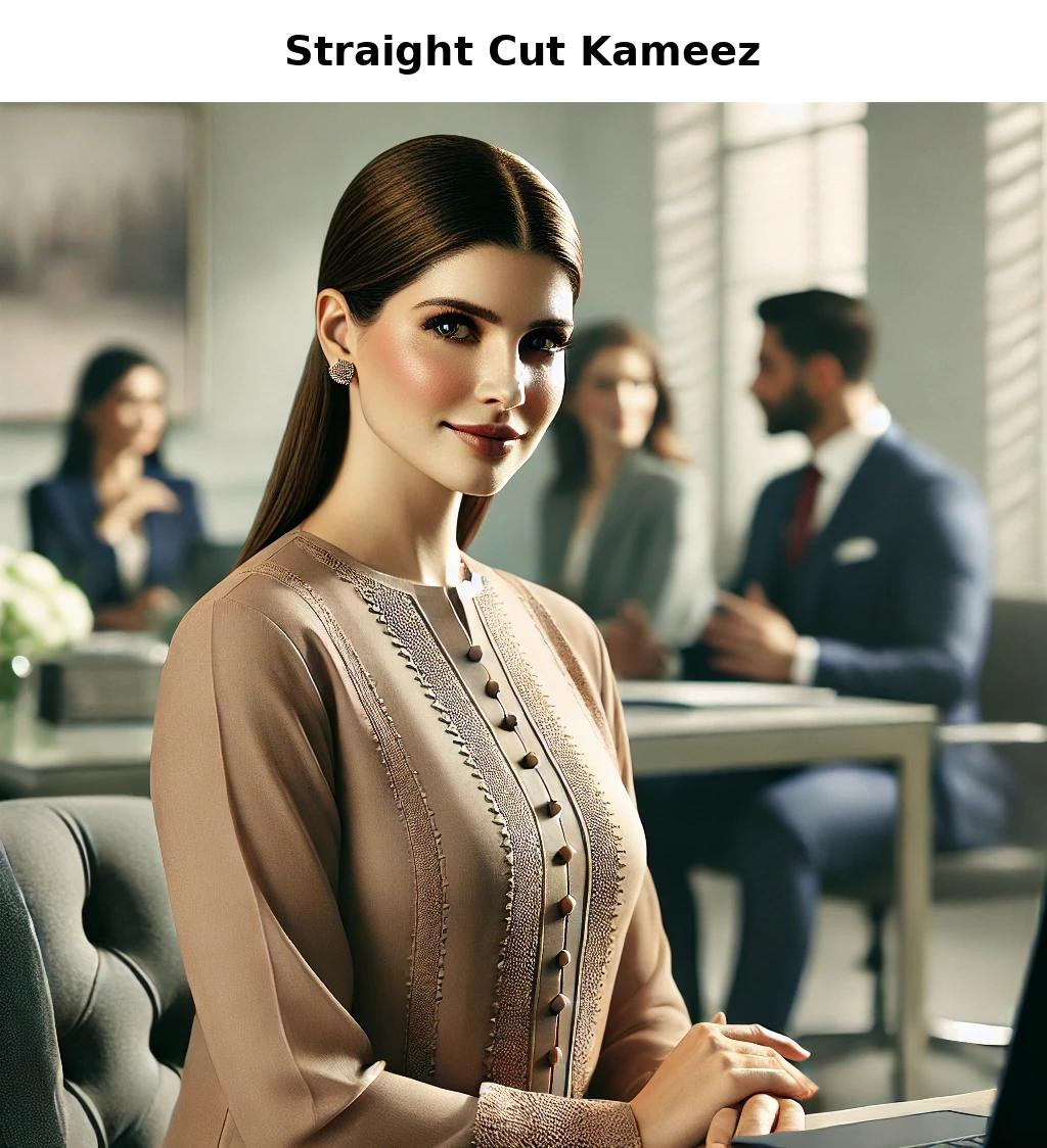 Straight_Cut_Kameez_Corporate_Interview_Final_With_Header.jpg