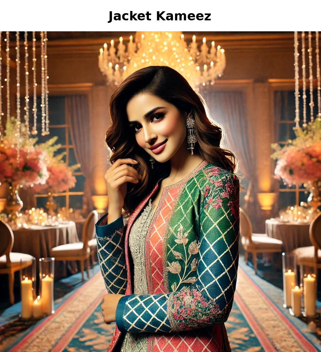 Jacket_Kameez_Final_With_Header.jpg