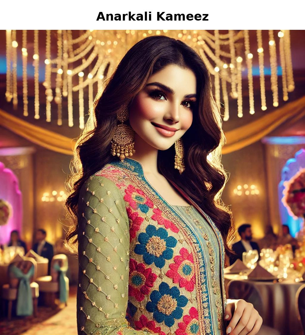 Anarkali_Kameez_Final_With_Header.jpg
