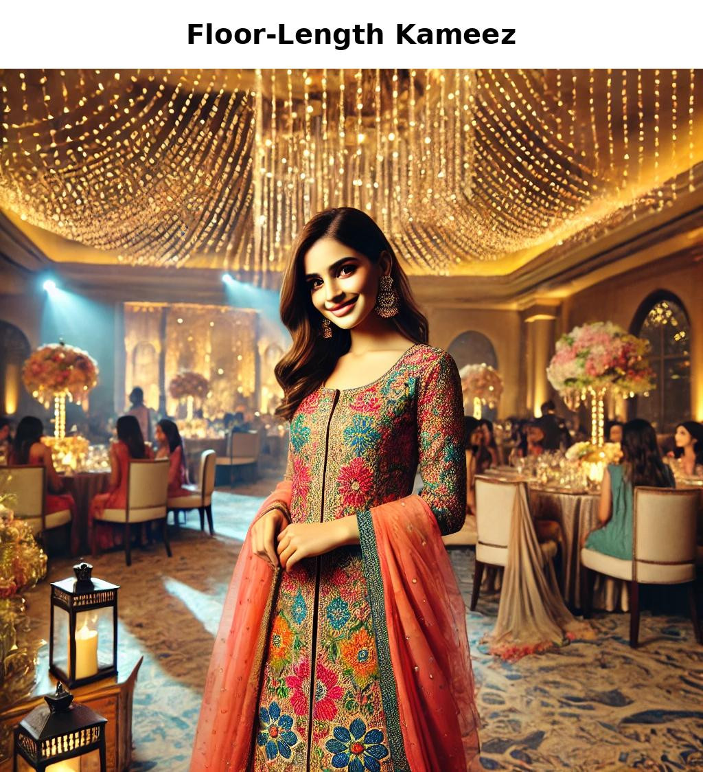 Floor_Length_Kameez_Final_With_Header.jpg