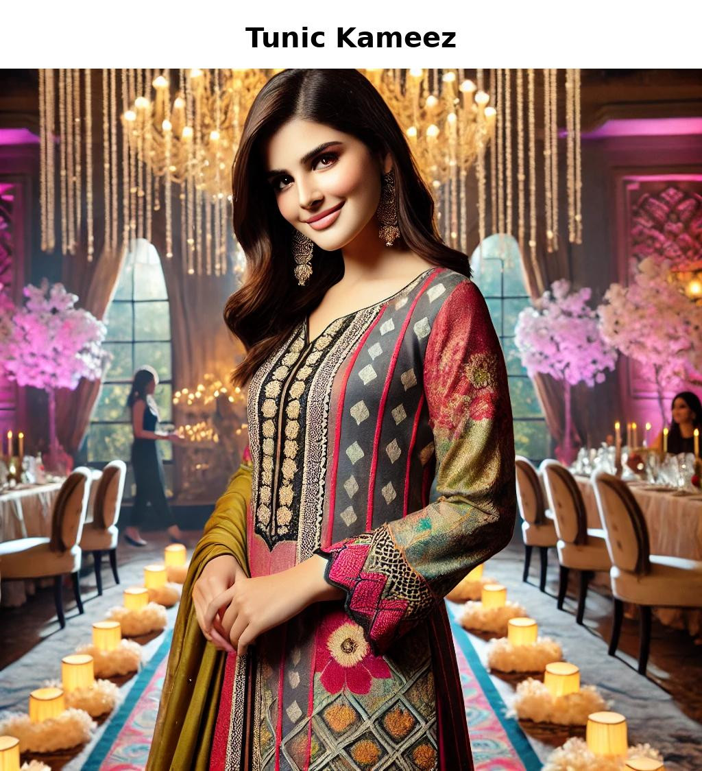 Tunic_Kameez_Final_With_Header.jpg