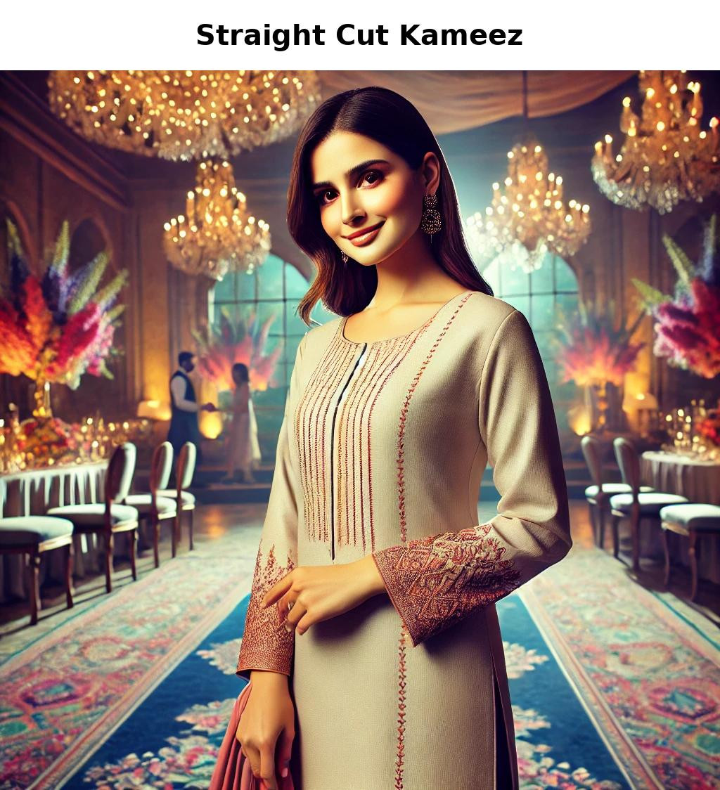 Straight_Cut_Kameez_Final_With_Header.jpg
