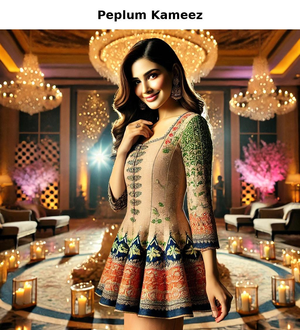 Peplum_Kameez_Final_With_Header.jpg