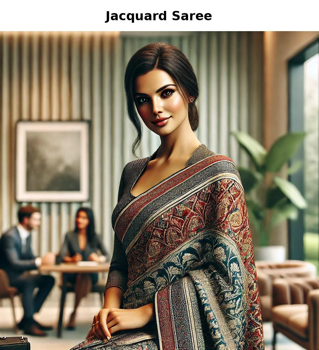 Jacquard_Saree_Office_Outing_Final_With_Header.jpg