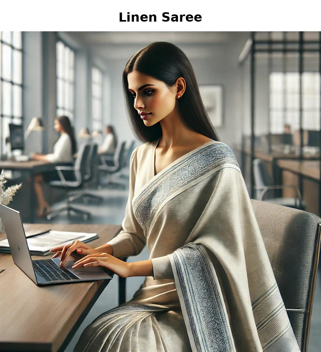Linen_Saree_Office_Setting_Final_With_Header.jpg