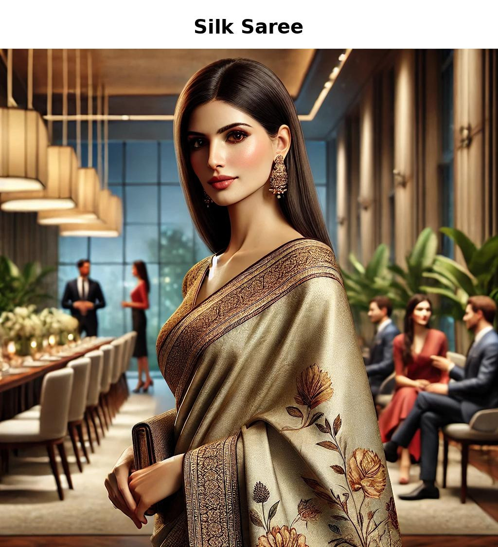 Silk_Saree_Office_Event_Final_With_Header.jpg