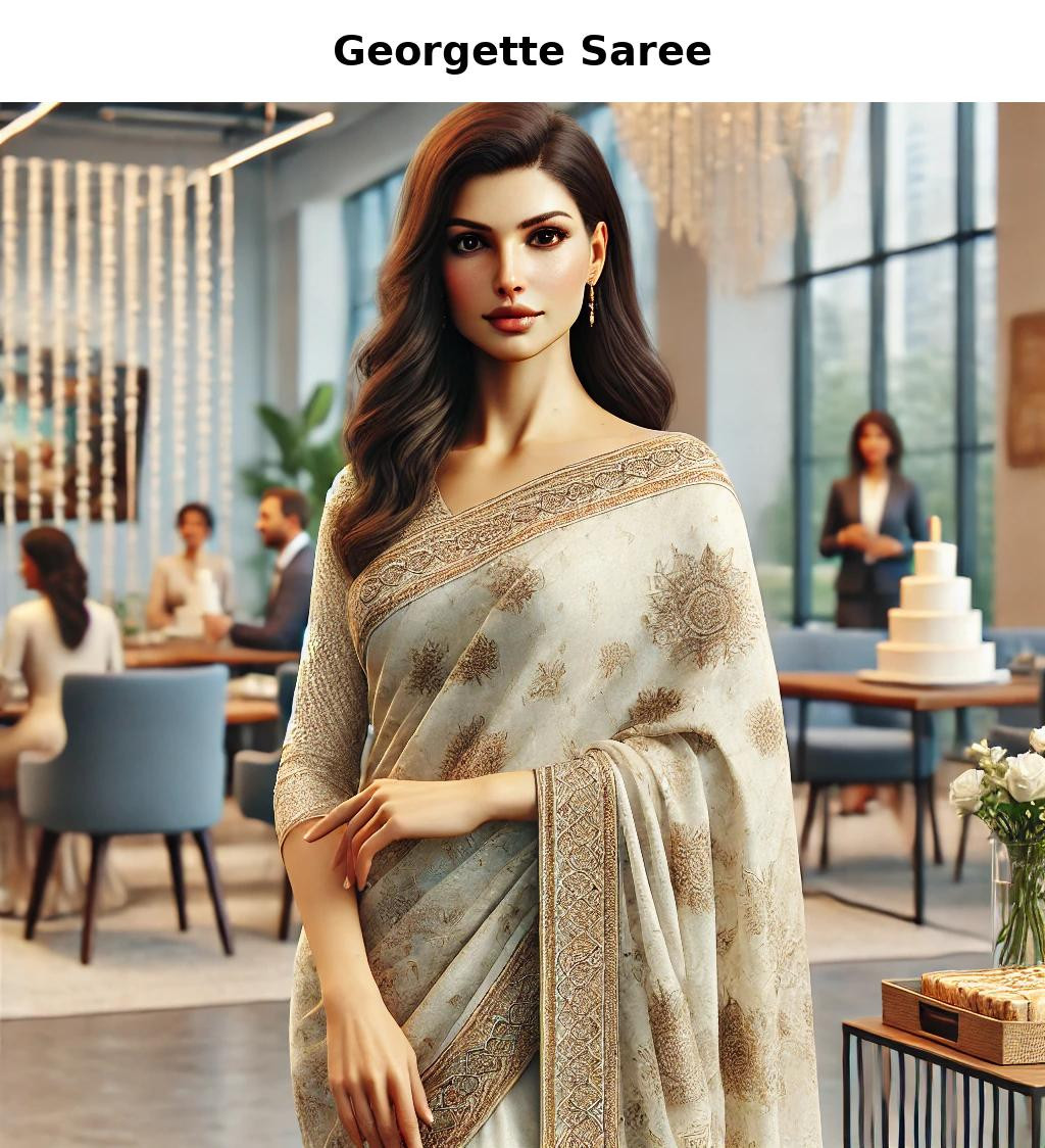 Georgette_Saree_Office_Event_Final_With_Header.jpg