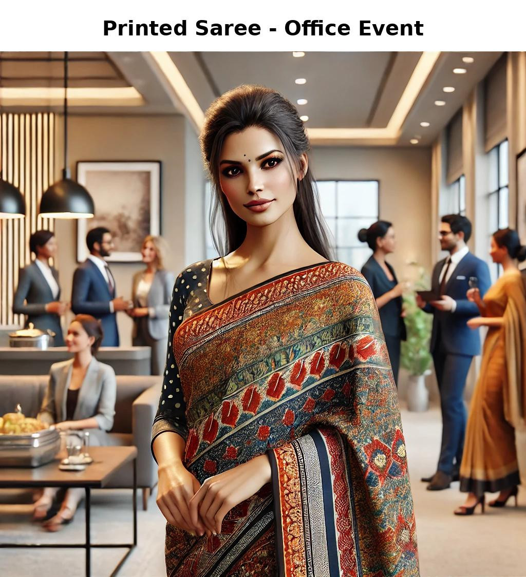 Printed_Saree_Office_Event_Final_With_Header.jpg