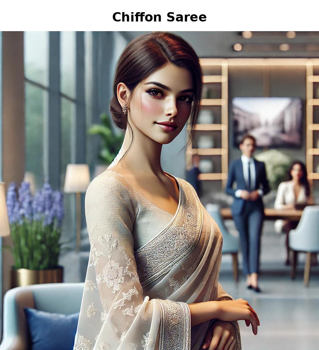 Chiffon_Saree_Office_Event_Final_With_Header.jpg