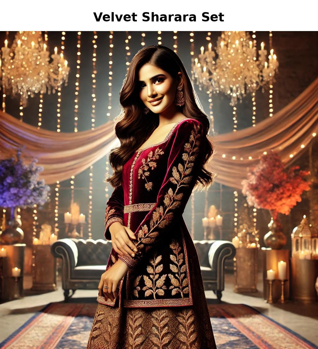 Velvet_Sharara_Set_Final_With_Header.jpg