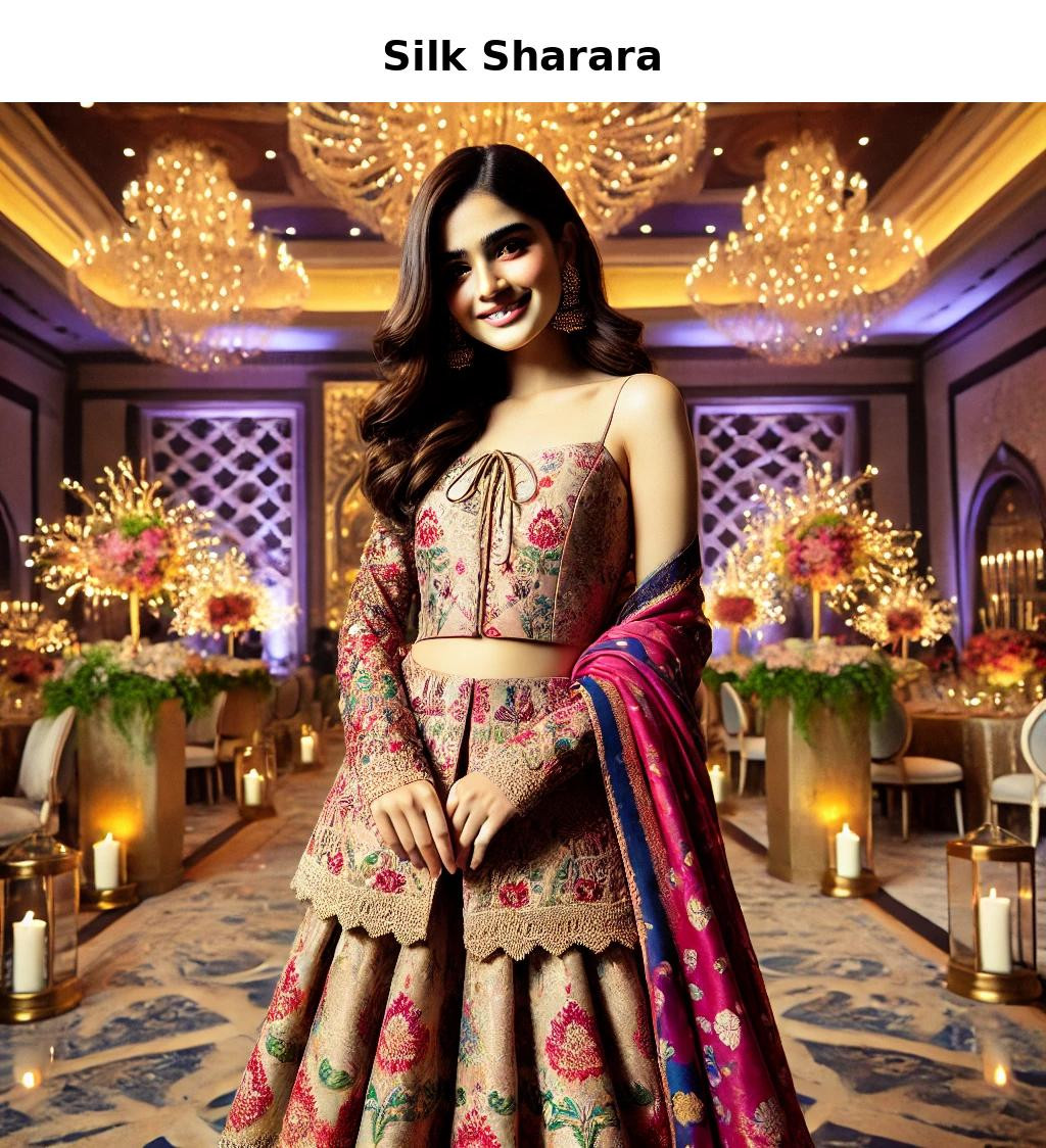 Silk_Sharara_Final_With_Header.jpg
