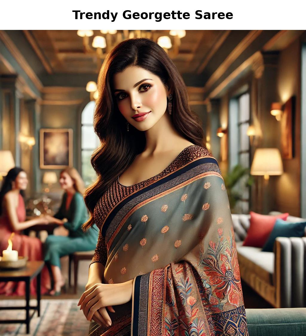 Trendy_Georgette_Saree_Casual_Dinner_Final_With_Header.jpg