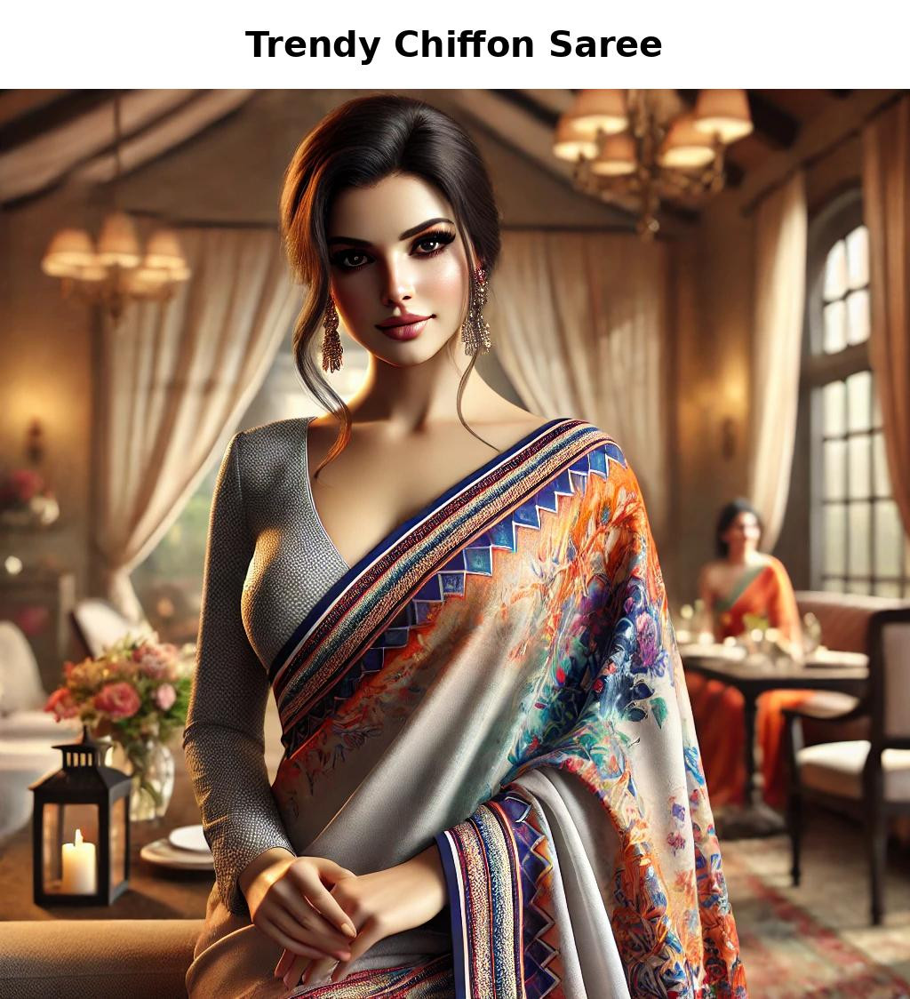 Trendy_Chiffon_Saree_Casual_Dinner_Final_With_Header.jpg
