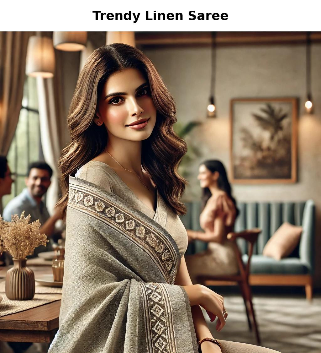 Trendy_Linen_Saree_Casual_Dinner_Final_With_Header.jpg