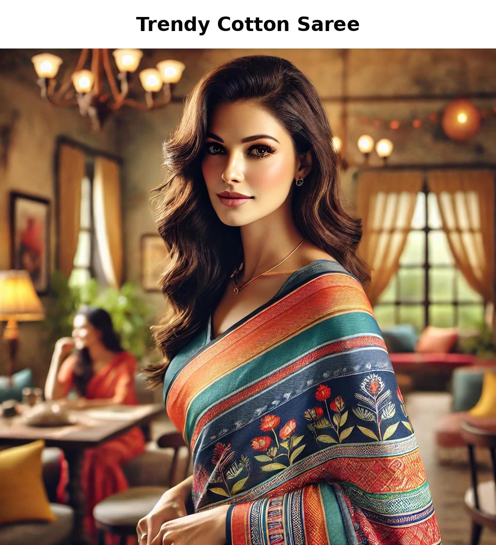 Trendy_Cotton_Saree_Casual_Get_Together_Final_With_Header.jpg