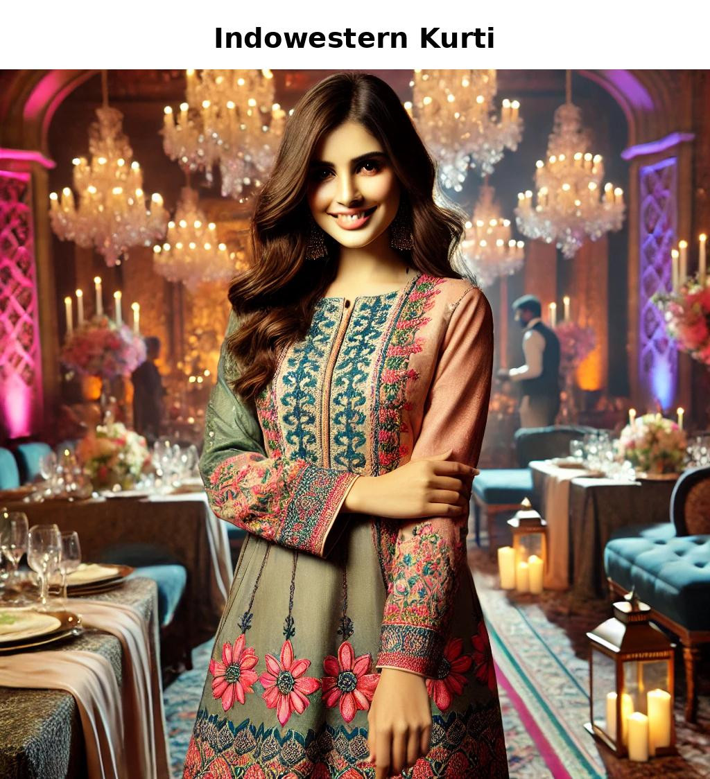 Indowestern_Kurti_Final_With_Header.jpg