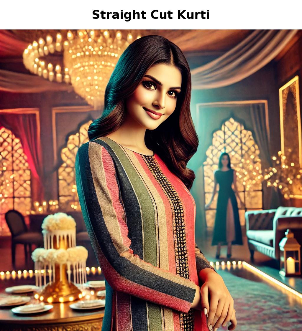 Straight_Cut_Kurti_Final.jpg