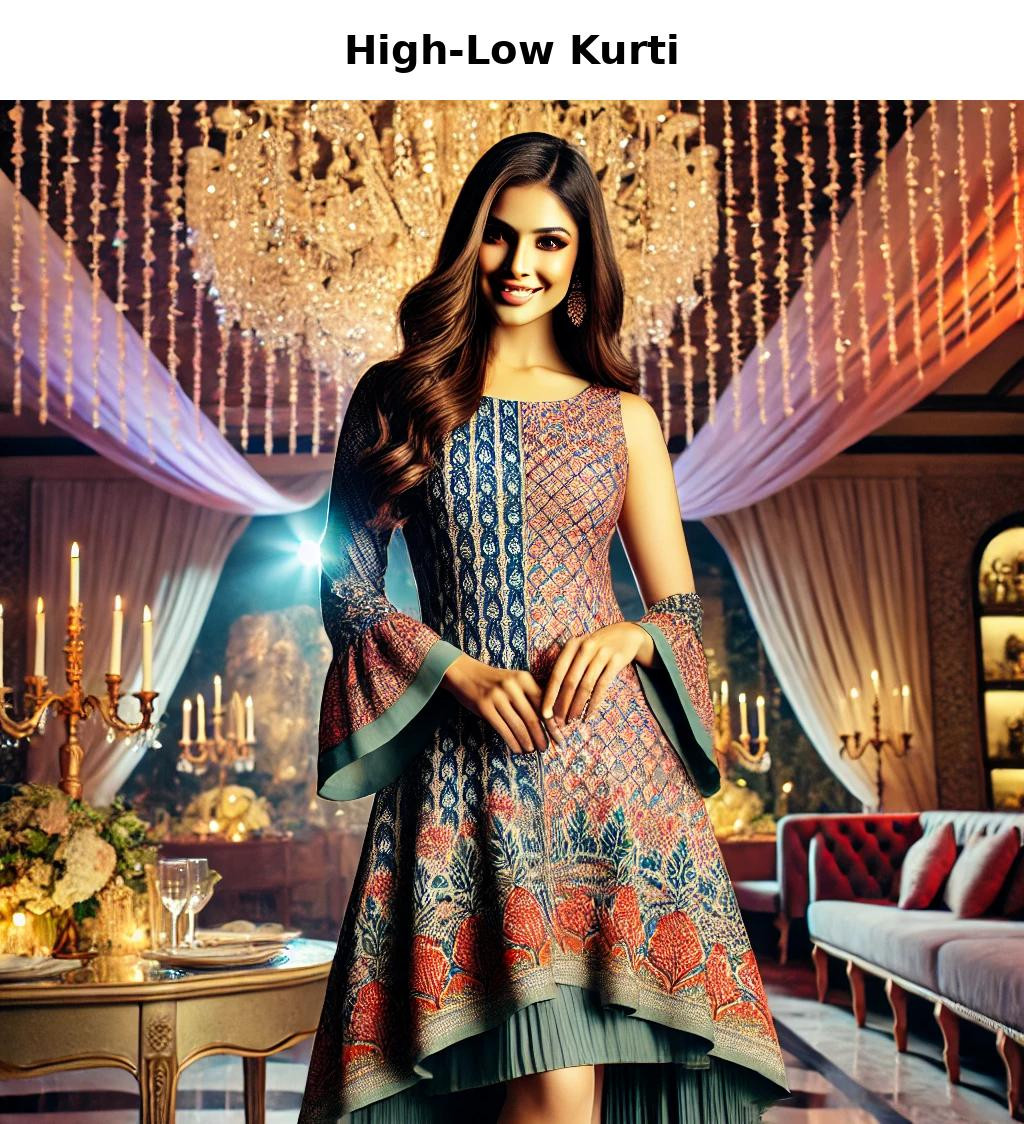 High_Low_Kurti_Final.jpg