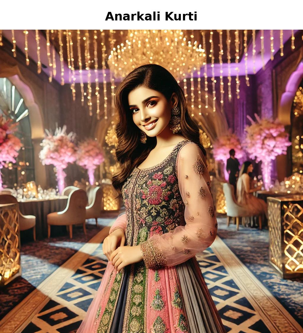 Anarkali_Kurti_Final.jpg